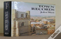 Town Records