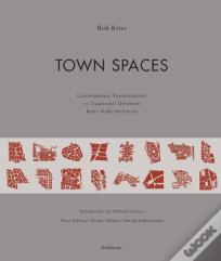 Town Spaces