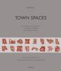 Town Spaces - Preview