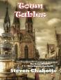 Town Tables - Preview