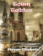 Town Tables