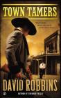 Town Tamers - Preview