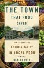 Town That Food Saved - Preview