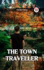 Town Traveller - Preview