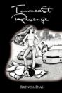 Towneast Revenge - Preview