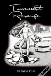 Capa do artigo Towneast Revenge