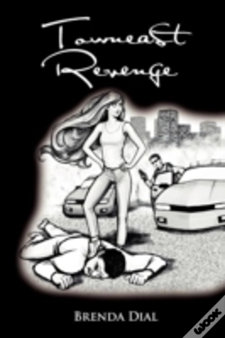 Capa do artigo Towneast Revenge