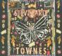 Townes - CD - Preview