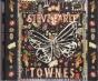 Townes - CD - Preview