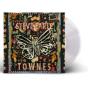 Townes - Vinil - Preview