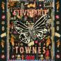 Townes - Vinil - Preview