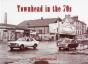 Townhead In The 70s - Preview