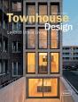 Townhouse Design - Preview