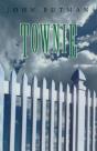 Townie - Preview