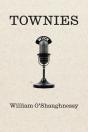 Townies - Preview