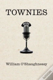 Capa do artigo Townies
