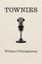Townies - Preview