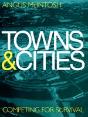 Towns And Cities - Preview