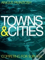 Capa do artigo Towns And Cities
