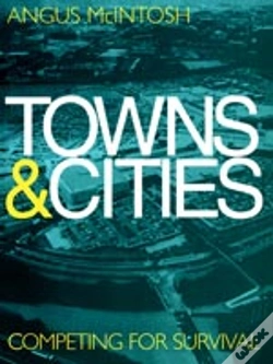 Capa do artigo Towns And Cities
