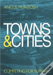 Towns And Cities
