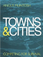 Towns And Cities - Preview