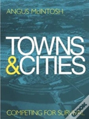 Capa do artigo Towns And Cities