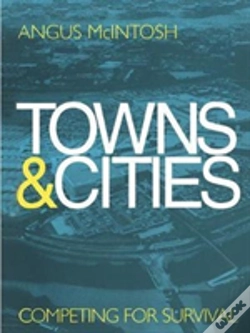 Capa do artigo Towns And Cities