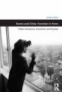 Towns And Cities: Function In Form - Preview