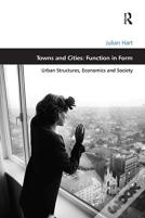 Towns And Cities: Function In Form