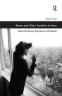 Towns And Cities: Function In Form - Preview