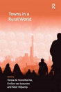 Towns In A Rural World - Preview