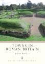 Towns In Roman Britain - Preview