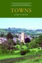 Towns - Preview