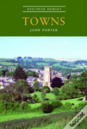 Towns