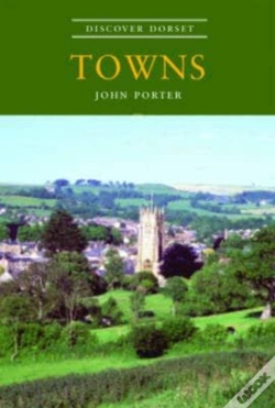 Capa do artigo Towns