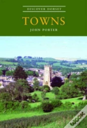 Capa do artigo Towns