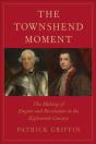 Townshend Moment - Preview
