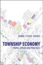 Township Economy - Preview