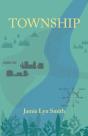 Township - Preview