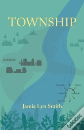 Township