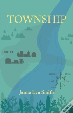 Capa do artigo Township