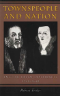 Townspeople And Nation - Preview