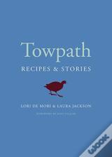 Towpath