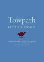 Towpath - Preview