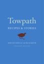 Towpath - Preview