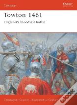 Towton 1461