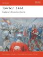 Towton 1461 - Preview