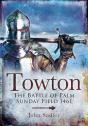 Towton - Preview