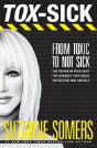 Tox-Sick - Preview
